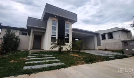 Casa Alphaville