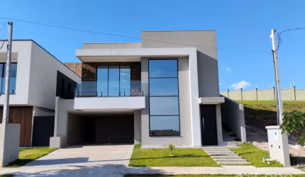 Casa Alphaville