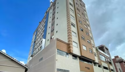 Apartamento Ed. Premiere