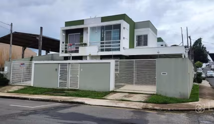 Sobado Órfãs