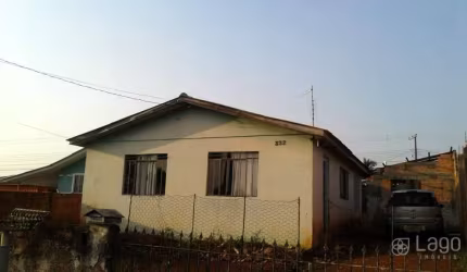 Casa São Marcos
