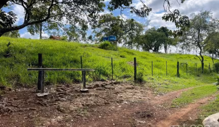 Fazenda Jataizinho