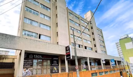 Apartamento Centro