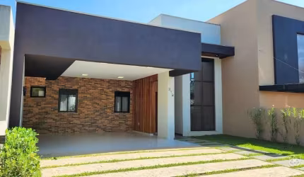 Casa Vila Toscana