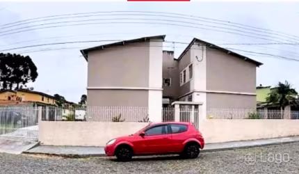 Apartamento Jardim Conceição