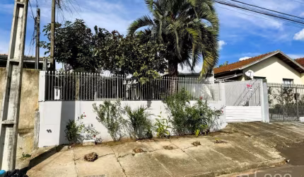 Casa São José