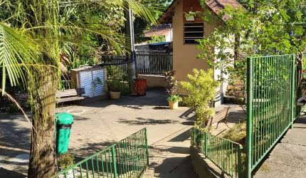 Apartamento em condomínio fechado no Pechincha pronto para morar