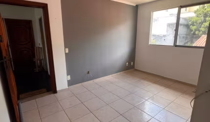 Apartamento 3 quartos com ótima localização na Taquara