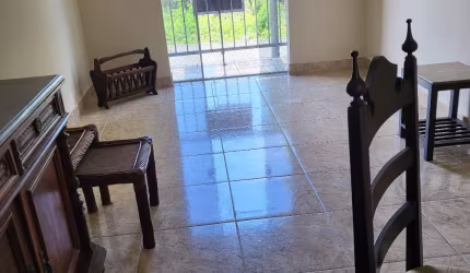 Apartamento na Taquara para venda