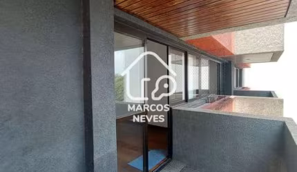 Oportunidade Imperdível: Apartamento de 82m² com Localização Inigualável entre Cerqueira César e Pinheiros