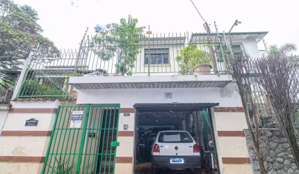 Casa com 4 quartos à venda na Rua Constantino de Sousa, Campo Belo, São Paulo, 262 m2 por R$ 1.300.000