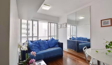 Duplex para venda com 3 quartos, sendo 1 suíte, 112m²