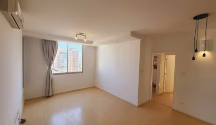Apartamento tipo para venda com 2 quartos, sendo 1 suíte, 85m²