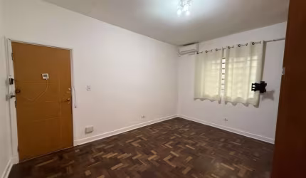 Apartamento tipo para venda com 2 quartos, 75m²