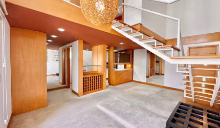 Apartamento tipo para venda com 2 quartos, sendo 2 suítes, 79m²