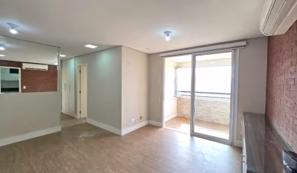 Apartamento tipo para venda com 3 quartos, sendo 2 suítes, 87m²