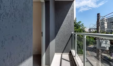 Casa tipo para venda, 130m²