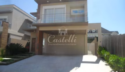 Casa no Jardim Carvalho