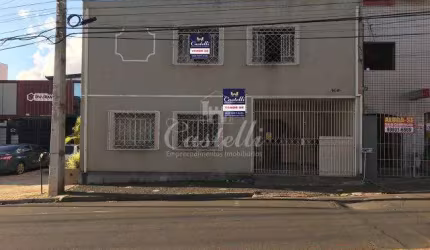 CASA ESTRELA