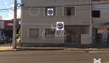 CASA ESTRELA