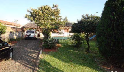 Terreno Colonia dona Luiza