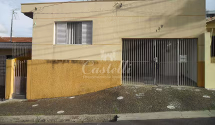 Bairro Centro