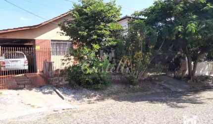 Casa à venda, Órfãs, PONTA GROSSA - PR
