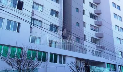 Apartamento com 3 dormitórios à venda,120.00m , Centro, PONTA GROSSA - PR
