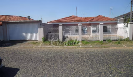 Casa à venda, Jardim Carvalho, PONTA GROSSA - PR