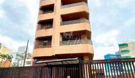 Apartamento à venda, Centro, CAIOBA - PR