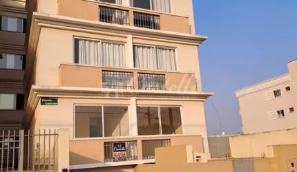 Apartamento com 3 dormitórios à venda,128.00 m , Uvaranas, PONTA GROSSA - PR