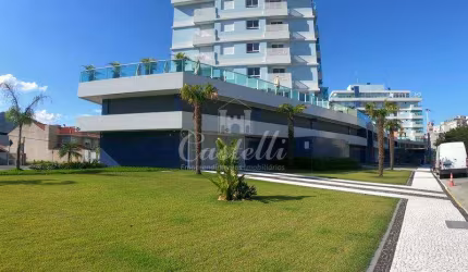 Apartamento cobertura duplex a venda em Caiobá Matinhos Paraná