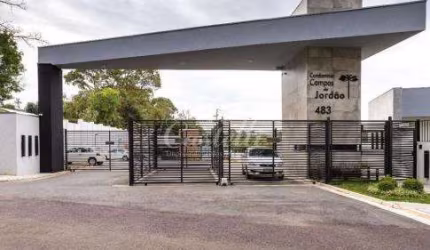 Terreno à venda, Tinguins, ALMIRANTE TAMANDARE - PR