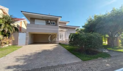 Casa com 4 dormitórios à venda,330.00 m , Colonia Dona Luiza, PONTA GROSSA - PR
