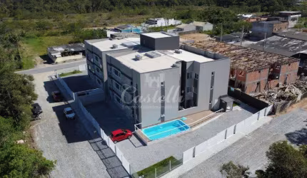 Apartamento à venda, SERTÃOZINHO, MATINHOS - PR