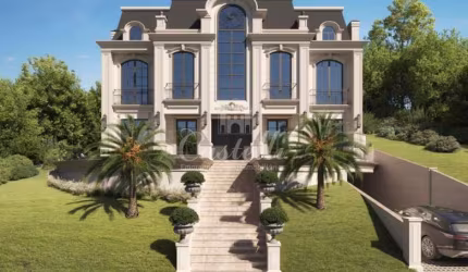 Casa à venda, ITAPEMA, ITAPEMA - SC