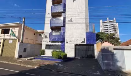Excelente Apartamento à venda no Centro de Ponta Grossa Paraná