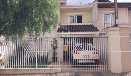 Casa à venda, Neves, PONTA GROSSA - PR