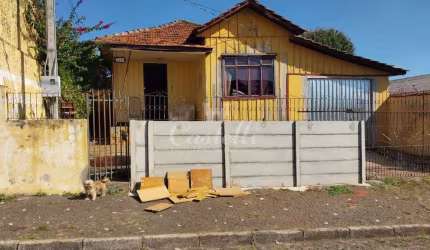 Terreno à venda,429.00 m², Boa Vista, PONTA GROSSA - PR