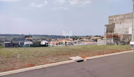 Terreno à venda,200.00 m², Contorno, PONTA GROSSA - PR