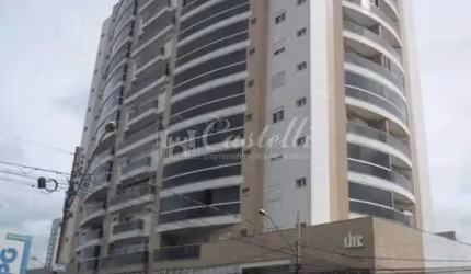 Cobertura à venda, Estrela, PONTA GROSSA - PR