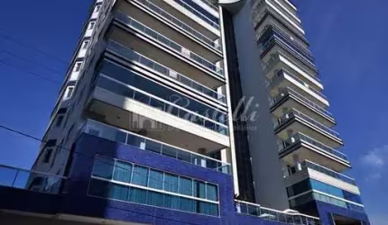 Apartamento em alto padrão à venda, Meia Praia, ITAPEMA - SC