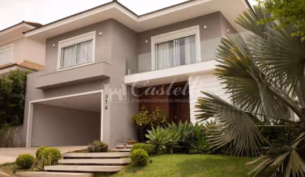 Casa à venda,320.00 m , Colonia Dona Luiza, PONTA GROSSA - PR