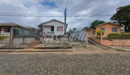 Terreno à venda,448.00 m , Jardim Carvalho, PONTA GROSSA - PR