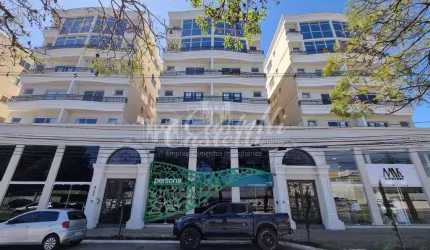 Apartamentos para  à venda, Oficinas, PONTA GROSSA - PR