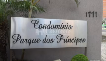 Condomínio à venda, Jardim Carvalho, PONTA GROSSA - PR