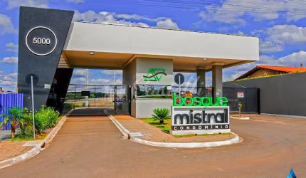 Casa à venda, Jardim Carvalho, PONTA GROSSA - PR
