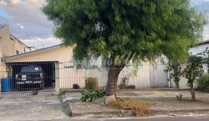 Casa à venda, Chapada, PONTA GROSSA - PR