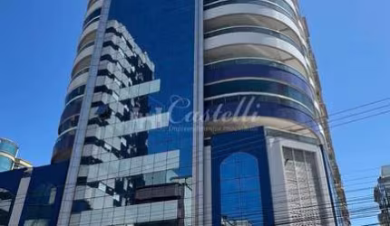Apartamento em alto padrão à venda, ITAPEMA, ITAPEMA - SC
