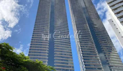 Apartamento à venda, Barra SUl, BALNEARIO CAMBORIU - SC